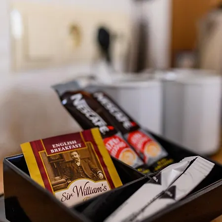 Hotel Moris Boutique