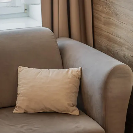 Moris Boutique Gdaňsk